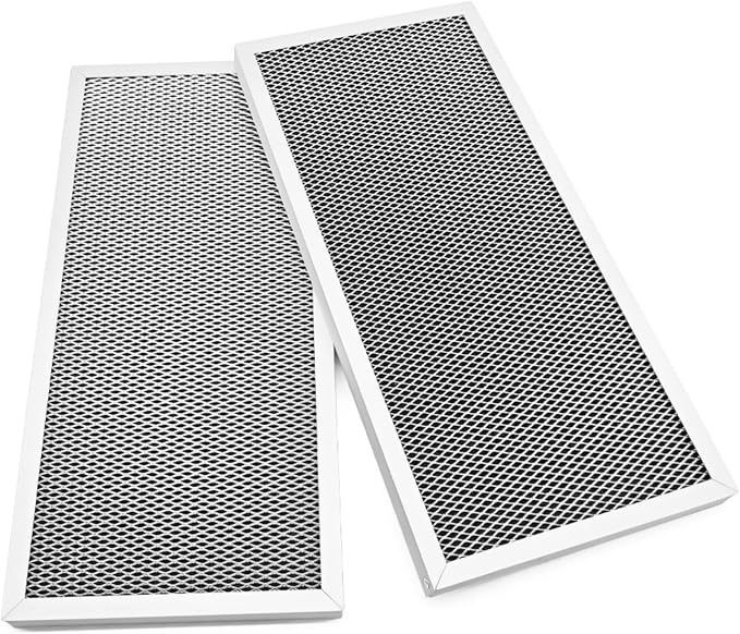 SV02300 Air Exchanger Filter Compatible - Image 6