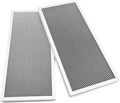 SV02300 Air Exchanger Filter Compatible - Image 6