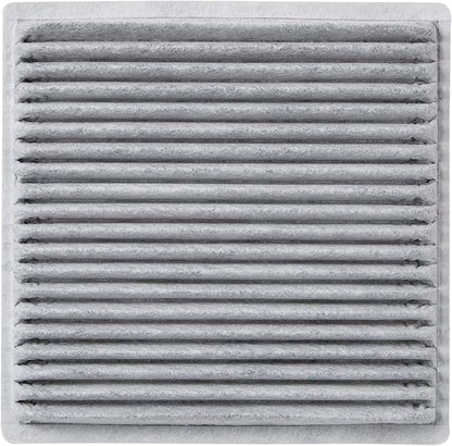 Spearhead Odor Defense Breathe Easy AC & Heater Cabin Filter, Fits Like OEM - Image 8