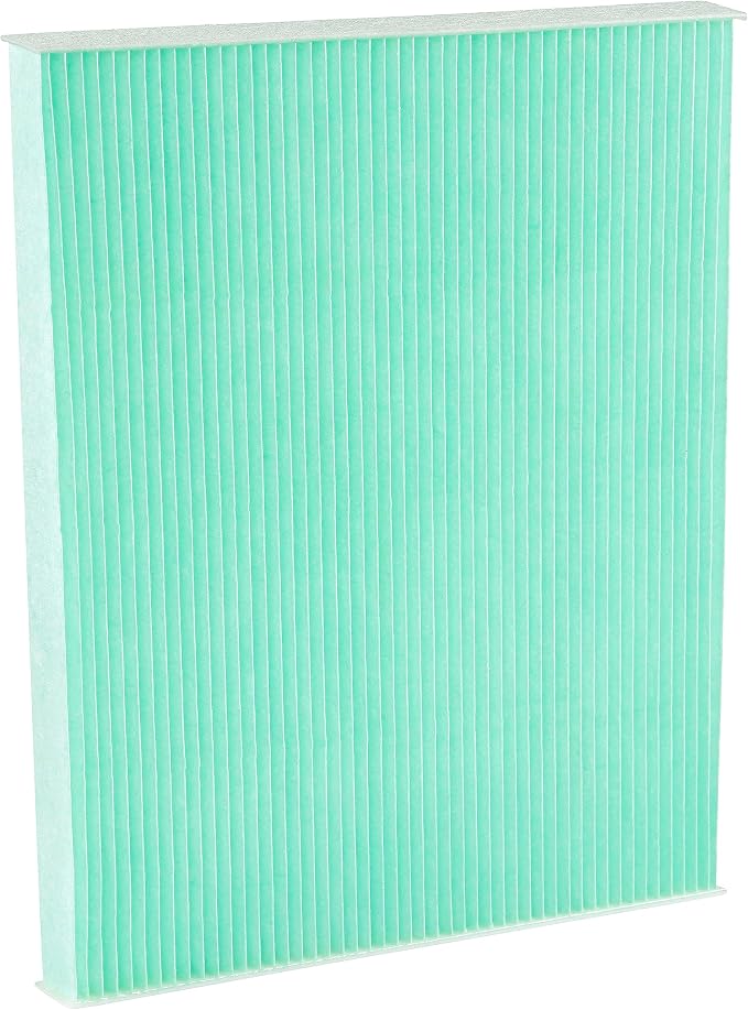 Spearhead HEPA Breathe Easy Cabin Filter - Image 8