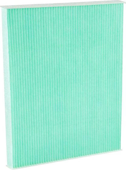 Spearhead HEPA Breathe Easy Cabin Filter - Image 8