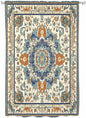 Sheer Curtains 63 Inch Length, Southwest Farmhouse Semi Sheer Curtains Light by Unknown