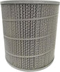 INTSUERMAI CNC Oil Mist Collector Replacement Filter Industrial Fume Purifier by INTSUPERMAI