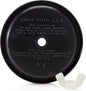 Kopach Cap & Wingnut Vacuum Part Filter Replacement by Kopach+Filter