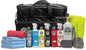 Chemical Guys HOL350 15-Piece Arsenal Builder Car Wash Kit by ChemicalGuys