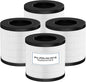 PU-P05/AC201B Replacement Filter by AirPurifierFilterReplacement