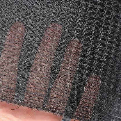 Dense Mesh Air Conditioner Dustproof Filter Net Air Conditioning Filter Net - Image 5