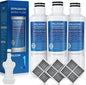 LRFS28XBS Water Filter, Compatible by Unknown