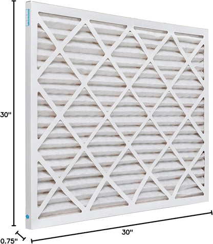Aerostar Air Filters 30x36x1 MERV 13, Healthier Air - Image 8