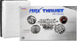 Spearhead MPG Defense Max Thrust Engine Air Filter by SPEARHEAD