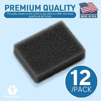 Mars Wellness CPAP Filter Kit - Image 3