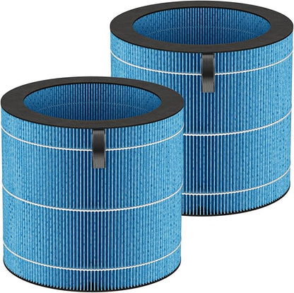 MIRO PRO Humidifier Wicking Filter Compatible by ShufudeJa