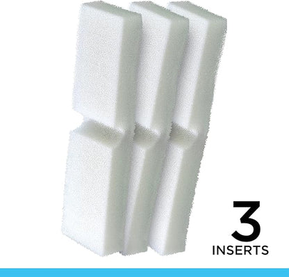 Fluval FX5 Filter Foam Block - Image 2
