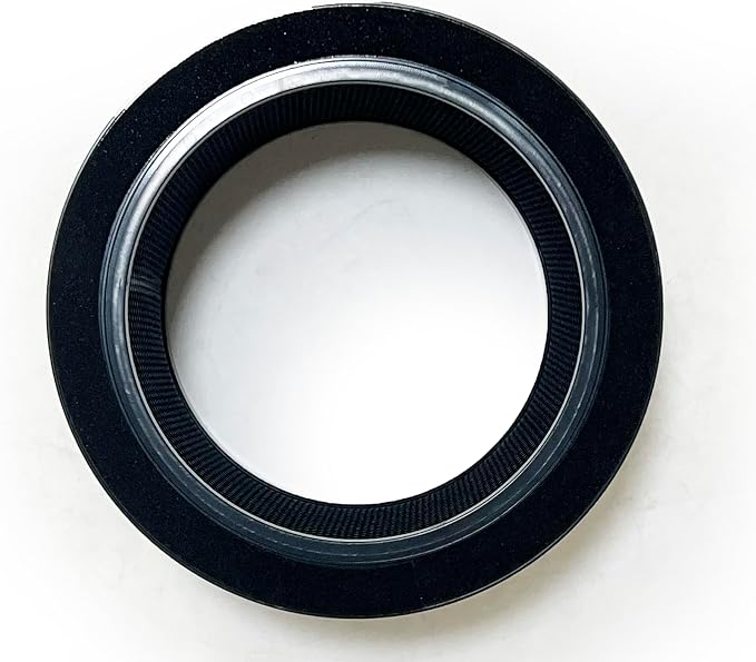 Nispira H7121101 3-In-1 True HEPA Filter Replacement Compatible - Image 4