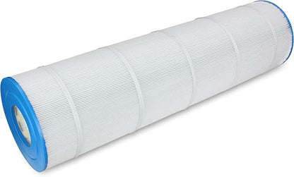 Pureline Pool Replacement Cartridge Filter, 200 Sq Ft, Compatible - Image 4