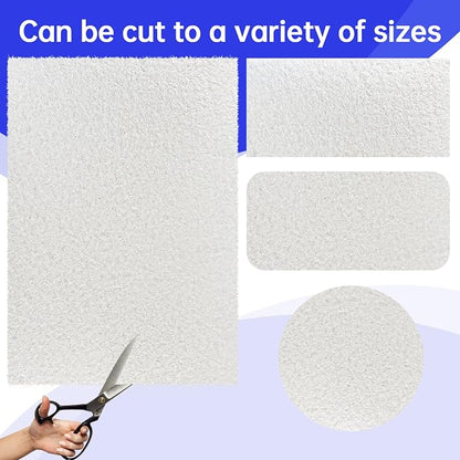 25x60 Inch DIY Cut to Size Material - Image 5