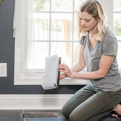 Premium Air Vent Filters for Home - Image 6