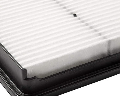 Spearhead MPG Defense Max Thrust Engine Air Filter - Image 4