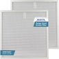 S99010467 Range Hood Filter 11.5" x 11.5" Replacement by Unknown