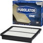 Purolator A36124 PurolatorONE Advanced Engine Air Filter by PurolatorProductsNALLC