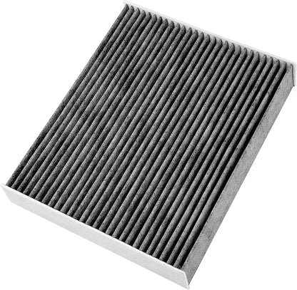 EPAuto CP772 Cabin Air Filter - Image 3