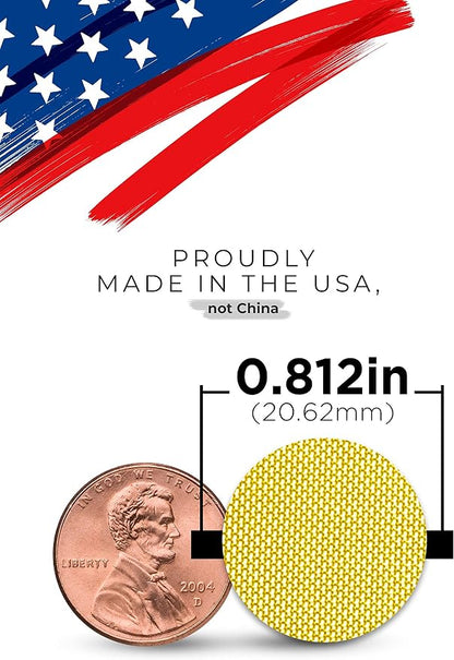 Made in The USA - Image 2