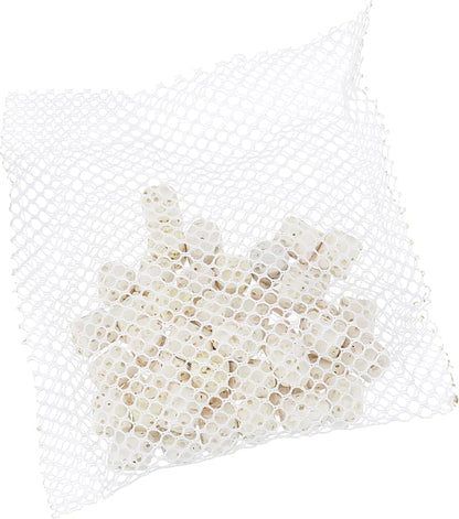 Aqua Clear AquaClear 20 BioMax, Aquarium Filter Replacement Media - Image 2