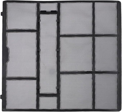 Air Conditioner Dust Filter Screen by Unknown