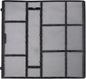 Air Conditioner Dust Filter Screen by Unknown