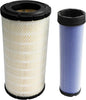 Air Filters Set P828889-P829333 110-6326 -110-6331 46562-46569 by ATRACYPART