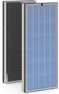 Medify MA-112 PRO Genuine Replacement Filter Set by MEDIFYAIR