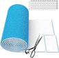 UBeesize Air Vent Filters, MERV 8 Triple Vent Filter Kit by UBeesize
