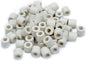 Aquascape Submersible Pond Filter Replacment Ceramic Bio Media by Aquascape