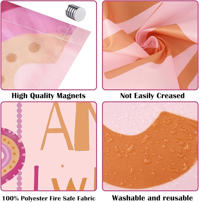 Fluorescent Light Covers - Image 6
