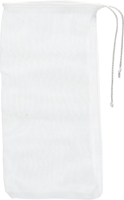 Lee's Pet Products ALE13015 Filter Saver Bag by Lee%27s