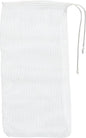 Lee's Pet Products ALE13015 Filter Saver Bag by Lee%27s