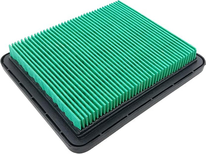 GCV160 Air Filter for Honda - Image 5