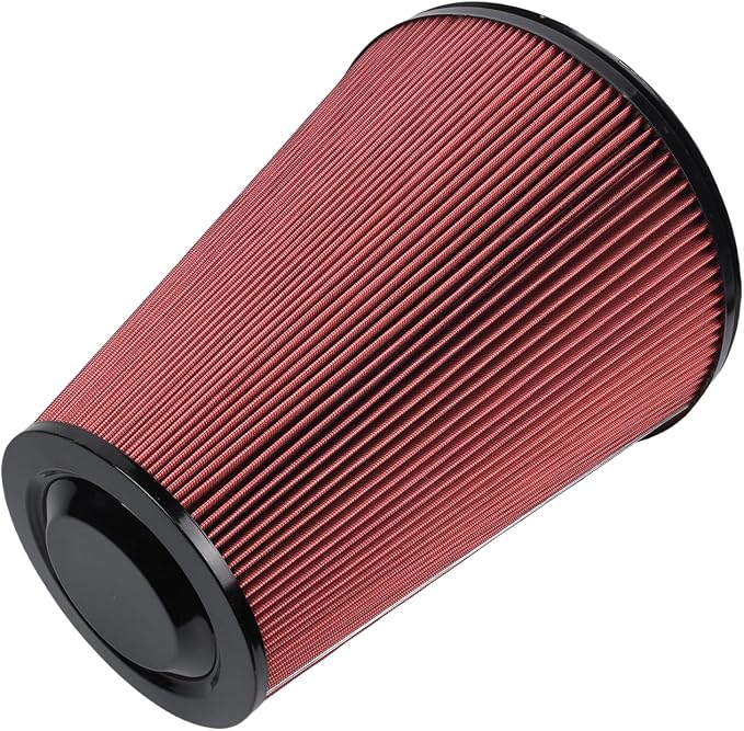 Replacement Air Filter Compatible - Image 7