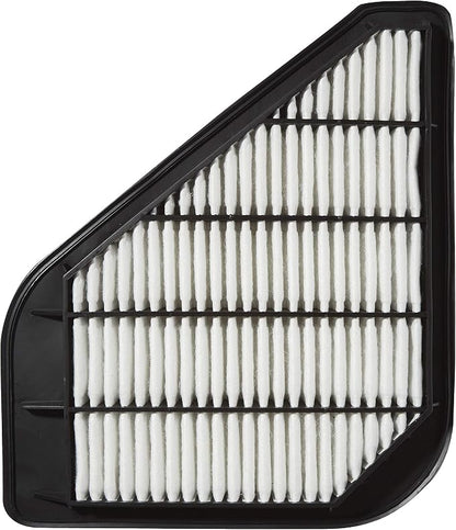 Spearhead MPG Defense Max Thrust Engine Air Filter - Image 3