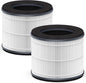 AP-T10FL Replacement Filter Compatible by Uaswpart