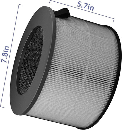 2 Pack U9CV2B Filter Replacement Compatible - Image 7
