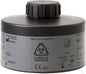 MIRA Safety - NBC-77 SOF - Single 40mm Gas Mask Filter - Special Combined CBRN by MIRASafety