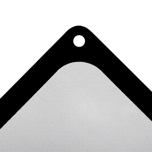 Silverstone Tek 120mm Ultra Fine Fan Filter - Image 4