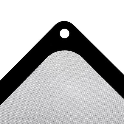 Silverstone Tek 120mm Ultra Fine Fan Filter - Image 4