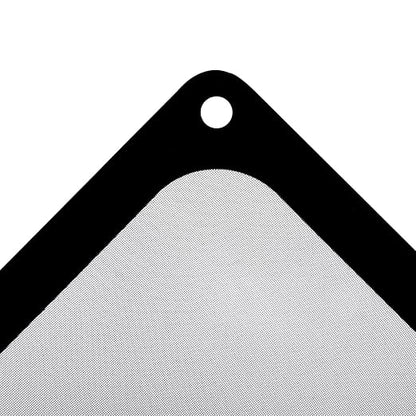 Silverstone Technology SST-FF143B-3Pk 140mm Ultra Fine Fan Filter - Image 4