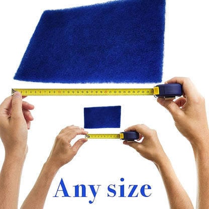Premium Reusable Air Filter 3 Pack 12x20x1 - Image 5