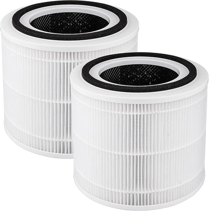 240 Replacement Filters Compatible by BreshAirReplacement-Parts