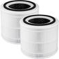 240 Replacement Filters Compatible by BreshAirReplacement-Parts