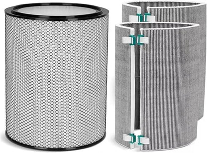 Air Purifier Filter, Compatible - Image 2