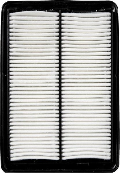 Spearhead MPG Defense Max Thrust Engine Air Filter - Image 3